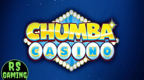 owner of chumba casino